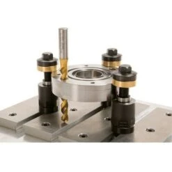 No Name Accessori Per I Bulloni Di Fissaggio, Modello: Filettato Bulloni M14