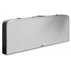 Deuba Tavolo E 4 Sedie Da Campeggio In Alluminio Supporto Per Ombrellone Con Maniglia Per Trasporto -Giardino di Lusso 26426042 5