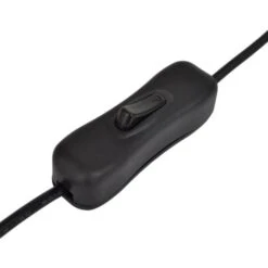 Hommoo Lampada Da Acquario A LED 28 Cm Bianca VD23991 -Giardino di Lusso 26619414 2