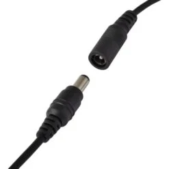 Hommoo Lampada Da Acquario A LED 28 Cm Bianca VD23991 -Giardino di Lusso 26619414 4