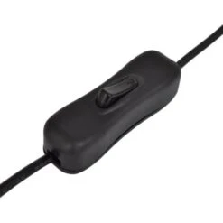 Hommoo Lampada Da Acquario A LED 48 Cm Bianca VD23993 -Giardino di Lusso 26619432 2