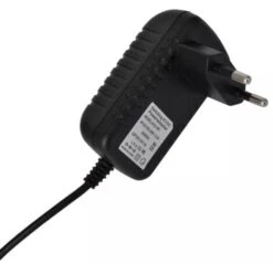 Hommoo Lampada Da Acquario A LED 48 Cm Bianca VD23993 -Giardino di Lusso 26619432 5