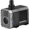 POMPA PER FILTRO RUSCELLO CASCATA LAGHETTO STAGNO ACQUARIO 1500 L/H 25 W -Giardino di Lusso 26859422 1