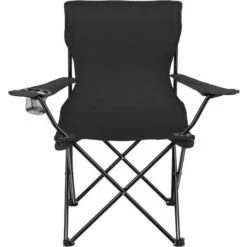 2 Sedie Da Campeggio Gil -Giardino di Lusso 27109003 3