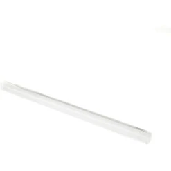 Tubo In Quarzo Di Ricambio Per Lampada UV 55w 95cm