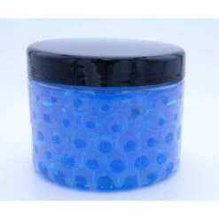 Blue Bio Balls Filter Starter Batteri 500 Ml -Giardino di Lusso 27202433 3
