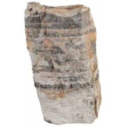 Sera Rock Asian Pagoda L