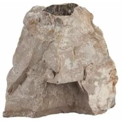 Sera Rock Asian Pagoda S/M