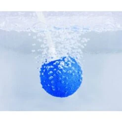 Diffusore Pompa Di Aerazione Ubbink Air 100/200/1000 ' -Giardino di Lusso 28750796 3