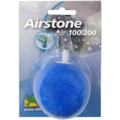 Diffusore Pompa Di Aerazione Ubbink Air 100/200/1000 ' -Giardino di Lusso 28750796 4