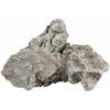 Sera Rock Gray Mountain L
