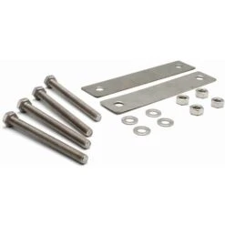 Doccia A Cascata Mamba 14,5x46,5x50 Cm In Acciaio Ubbink 9 Doccia A Cascata Mamba 14,5x46,5x50 Cm In Acciaio Ubbink -Giardino di Lusso 30336042 3