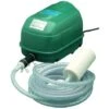 Pompa Di Aerazione Interna Air 2000 2000 L/h Ubbink 2 Pompa Di Aerazione Interna Air 2000 2000 L/h Ubbink -Giardino di Lusso 30336378 1