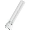 OSRAM Lampada Germicida 2G7 7 W (Ø X L) 28 Mm X 112 Mm 37 V ERP: A (A - G) 1 Pz.