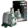 Pompa Sommersa Idra Sources, 2,2 Mt - 1300 L / H -Giardino di Lusso 30790496 1