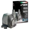 Pompa Sommersa Fuentes Suprema, 2,5 Mt - 3700 L / H