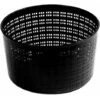 Cesto Cm 21,5xh13