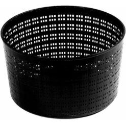 Cesto Cm 21,5xh13