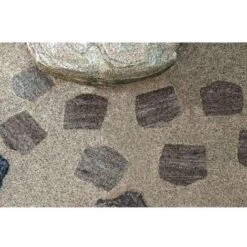 Passo Giapponese Holz Grigio -Giardino di Lusso 32105294 3