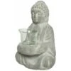 Buddah Porta Candele Tea Light
