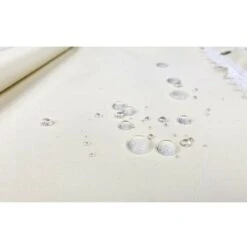 TENDA SOLE VERTIGO Da Esterno GIARDINO Balcone PANNA UNITO Impermeabile E Idrorepellente Cm. 150 X 250 -Giardino di Lusso 32350239 4