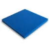 Filtro In Poliuretano Espanso Flessibile 3cm 30 PPI 50x50x3cm Tappetino Filtrante Laghetto Acquario -Giardino di Lusso 3296684 1