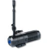 Depuratore UVC 9W SunSun CUP-359 E Pompa Per Fontana Con 4 Zampilli 2.000 L/h 45W -Giardino di Lusso 3296698 1