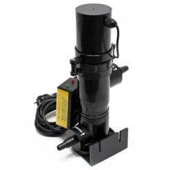 Giardino di Lusso -Giardino di Lusso 3296730 2