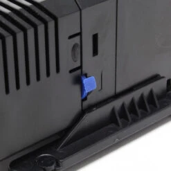 Pompa Per Fontane SunSun CHJ-1503 ECO 1.500 L/h Solo 25W, Con Spugna Filtrante -Giardino di Lusso 3296791 5