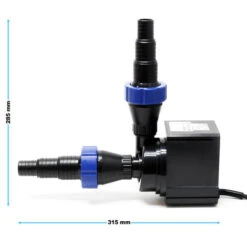 Giardino di Lusso -Giardino di Lusso 3296834 2