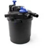 SunSun CPF-2500 Filtro A Pressione Per Laghetto Con UVC Da 11 W 6.000 L/h