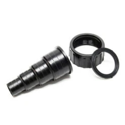 Pompa Per Stagni E Ruscelli SunSun CQP-8000 Eco 8.000 L/h 70W -Giardino di Lusso 3296894 4