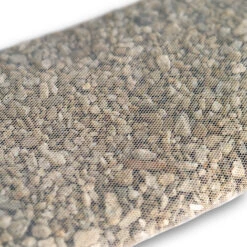 Pietra Maifan Per Acquario 0,48 Kg - Per Assorbire Odori, Sostanze Inquinanti E Coloranti -Giardino di Lusso 3296920 2