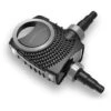 Pompa Filtro SunSun NEO-2800 SuperECO 3.000 L/h 10 W Pompa Per Laghetto
