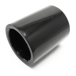 Pezzo Di Ricambio Galleggiante SunSunSkimmer CSP-40 Raccolta Foglie Pulizia Della Superficie