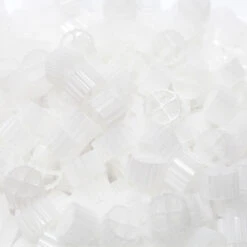 Pezzo Di Ricambio SunSun: Palle Biologiche Per Le Pompe A Filtro CUF-2500/5000/6000 -Giardino di Lusso 3296986 2