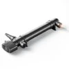 Sterilizzatore UV A Acqua Per Laghetto SunSun CUV-155 Con Lampada 55W