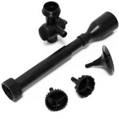 Pezzo Di Ricambio SunSun: Coperchio Per Fontana Pompe A Filtro CUF-2500/5000/6000