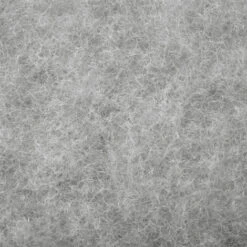 Synfil 300 Mezzo Filtrante In TNT Bianco 50x50x2.5cm Per Filtri Da Laghetto E Acquario 5 Synfil 300 Mezzo Filtrante In TNT Bianco 50x50x2.5cm Per Filtri Da Laghetto E Acquario -Giardino di Lusso 3297140 2