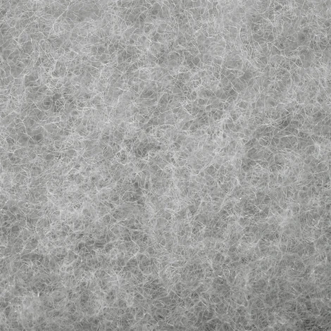 Synfil 300 Mezzo Filtrante In TNT Bianco 50x50x2.5cm Per Filtri Da Laghetto E Acquario 4 Synfil 300 Mezzo Filtrante In TNT Bianco 50x50x2.5cm Per Filtri Da Laghetto E Acquario - immagine 2