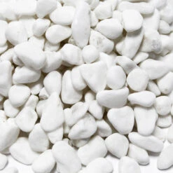 Pezzo Di Ricambio SunSun: Ghiaia Filtrante Per Le Pompe A Filtro CUF-2500/5000/6000 -Giardino di Lusso 3297163 2