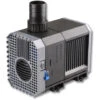 Pompa Per Stagni SunSun CHJ-4500 ECO 4500 L/h Con Solo 65W