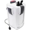 Filtro Esterno Per Acquario SunSun HW-702B A 3 Stadi 1.000 L/h 24 W Con UVC Da 9 W
