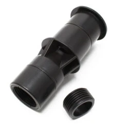 Pezzo Di Ricambio: Ugello Zampillo Di Schiuma Per Fontana SunSun