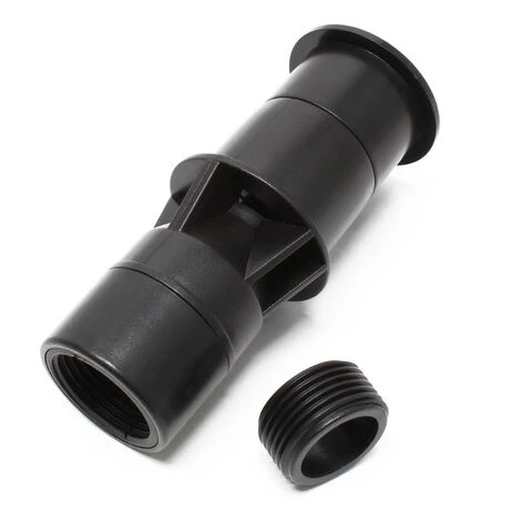 Pezzo Di Ricambio: Ugello Zampillo Di Schiuma Per Fontana SunSun 3 Pezzo Di Ricambio: Ugello Zampillo Di Schiuma Per Fontana SunSun