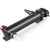 Sterilizzatore UV A Acqua Per Laghetto SunSun CUV-324 Lampada UV-C 24W -Giardino di Lusso 3297320 1