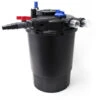 SunSun CPF-30000 Filtro A Pressione Per Laghetto Con UVC Da 55 W Max 60000l 12.000 L/h -Giardino di Lusso 3297338 1