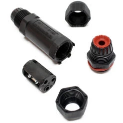 Giardino di Lusso -Giardino di Lusso 3297381 2