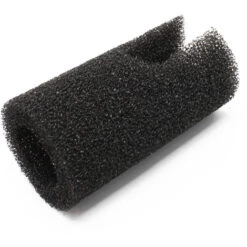 Pezzo Di Ricambio: Spugna Filtrante Per La Pompa Per Piscina SunSun CPP-10000F