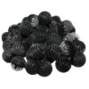 Ricambio SunSun HW-302 Per Filtro Esterno Acquario - Bio Balls (palle Biologiche) Ø 28mm